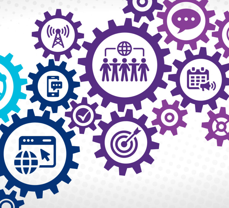What is PPC Advertising?