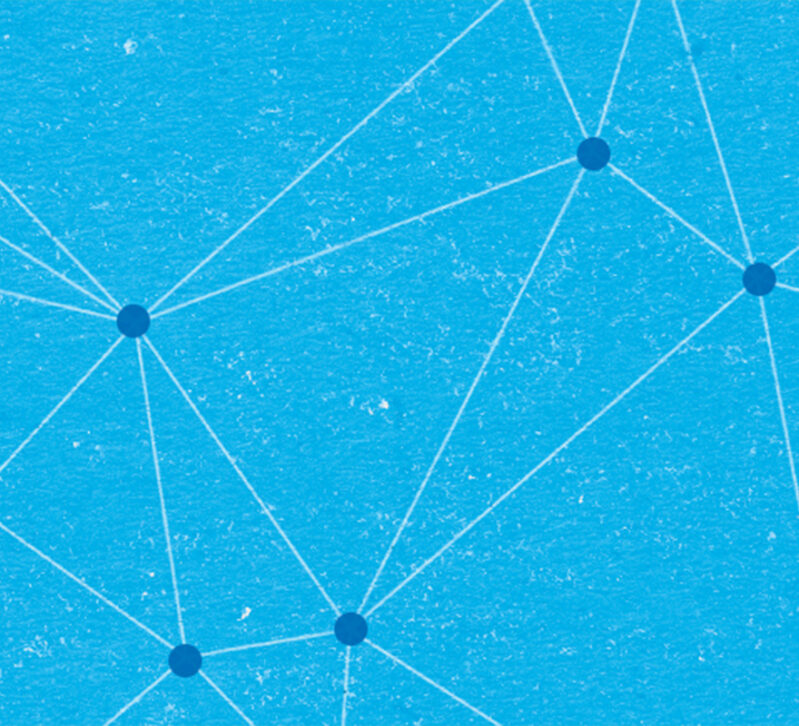 Essential Best Practices for Web Design and Content