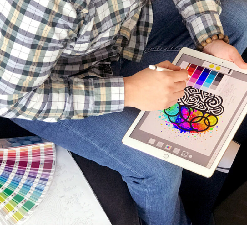 Creative That Drives Real Marketing Results