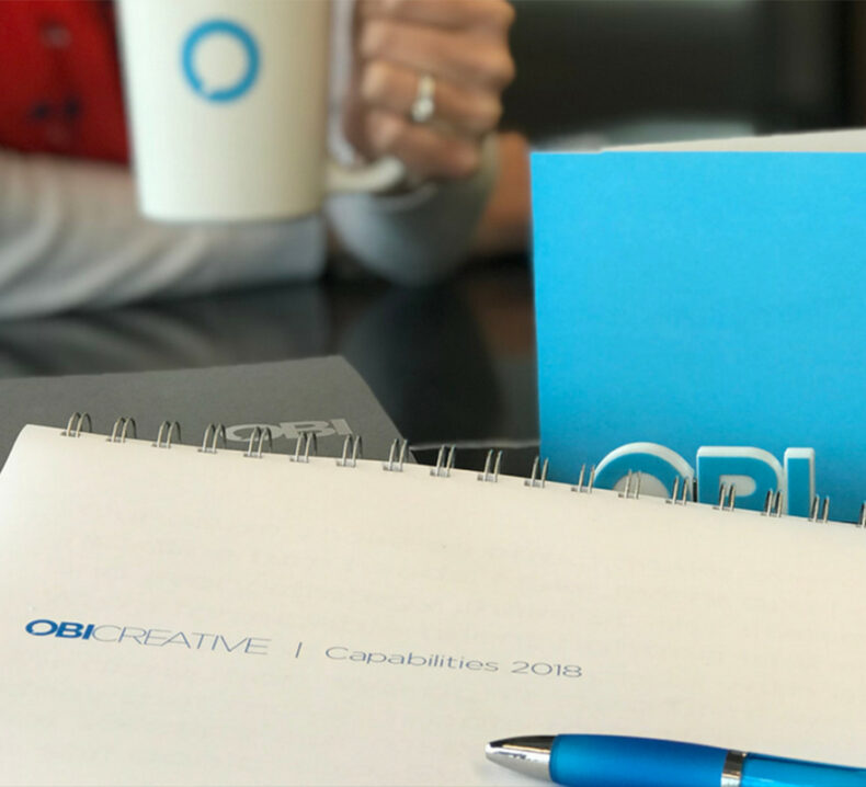 Content Strategy — the Key to Creating Content That Converts
