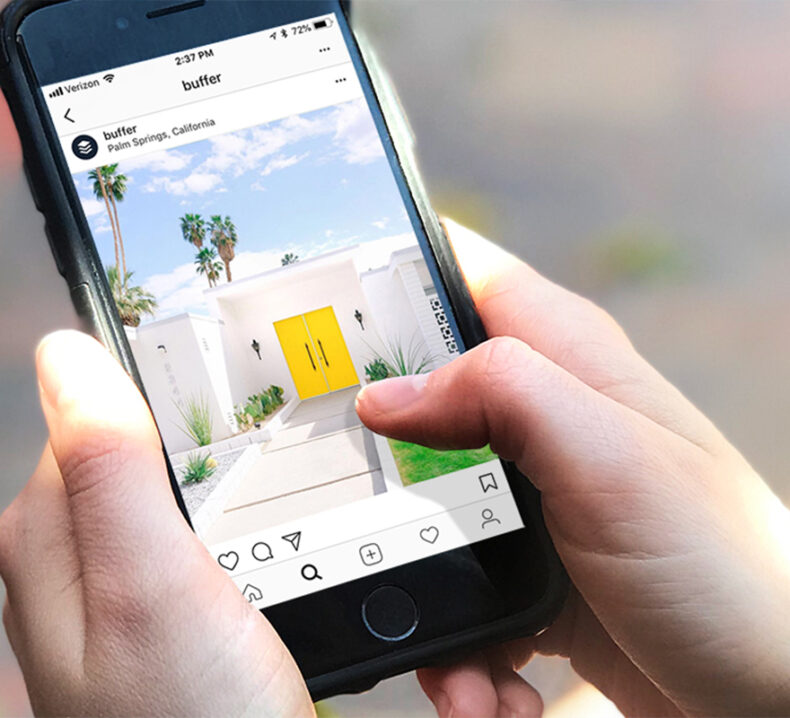 UGC: What It Is & How Your Brand Can Benefit