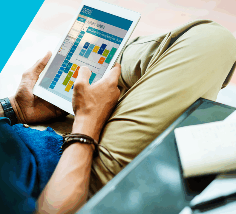 Why Every Business Needs a Content Marketing Strategy