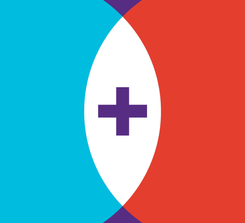 Drive Results With Local SEO and PR Marketing Integration