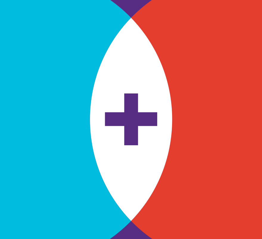 How SEO and Public Relations Work Together