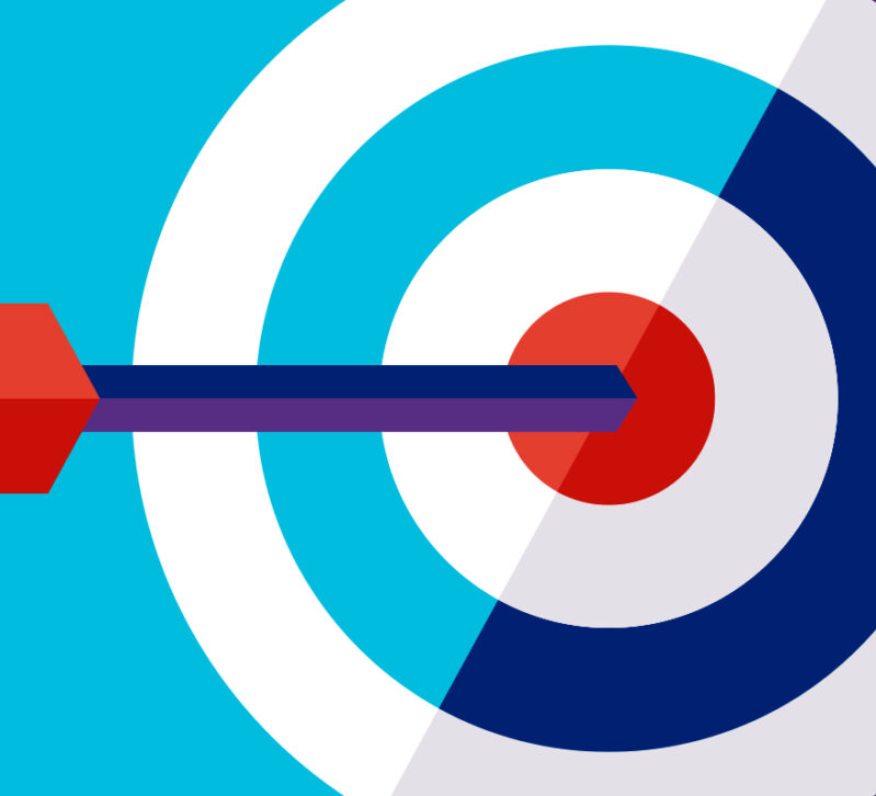 Planning an Integrated Marketing Campaign?