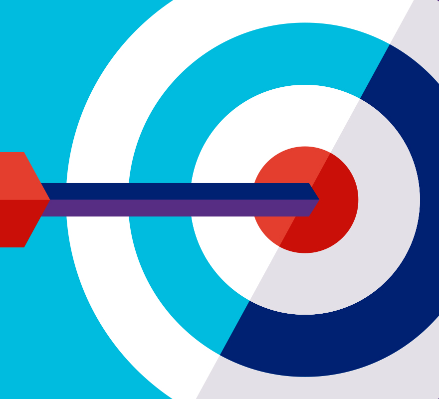 Bullseye Blog