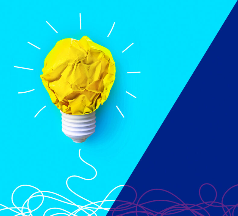 Thought Leadership Marketing: The Power of Personal Brands