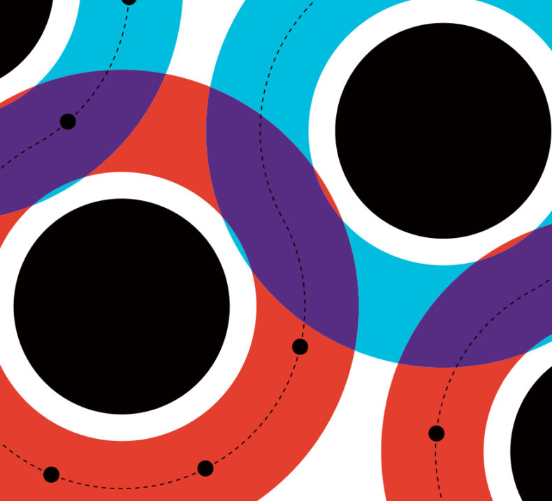How To Build an Integrated Marketing Plan
