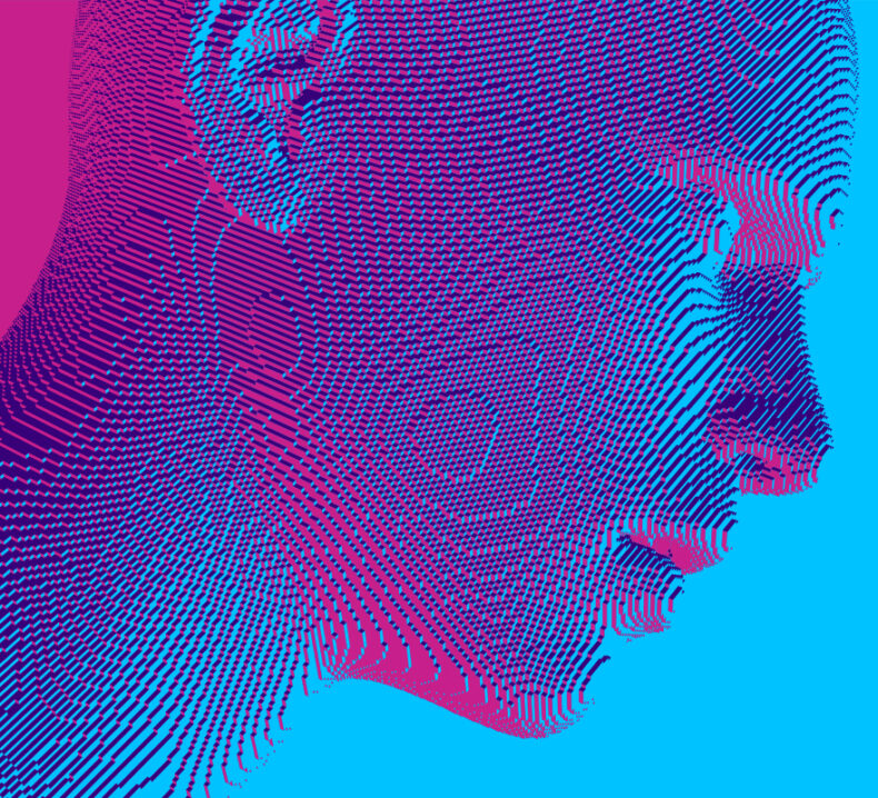 ChatGPT and the Use of AI in Marketing