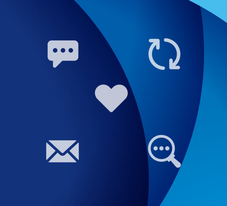 Demystifying Earned Media