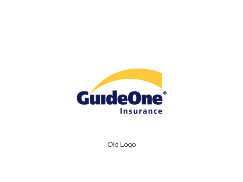 GuideOne - OBI Creative