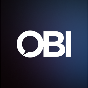 OBI
