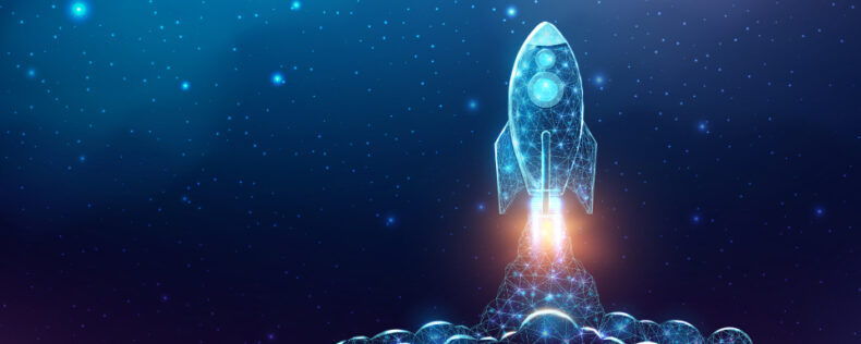 The Best Bang for Your Buck: How to Use Leftover Marketing Budget in Q4