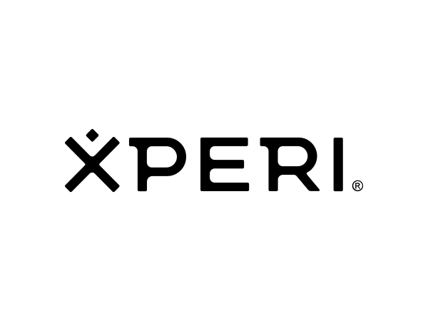 Xperi