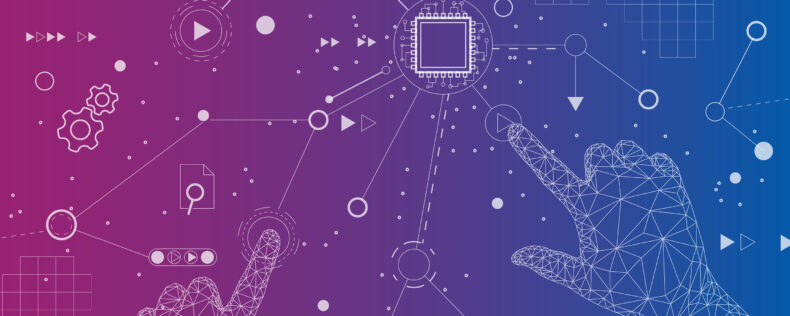 SEO vs. GEO: The Future of Search